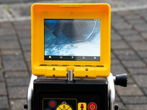 5 Critical Problems Revealed by Plumbing Camera Inspections