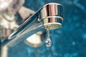 World Water Day: How to Conserve Water with Efficient Plumbing 