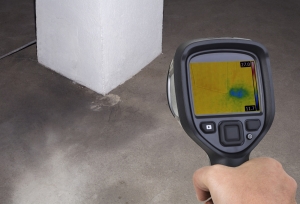 Detecting and Fixing Leaks Early to Save Water and Money