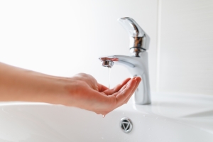 Understanding Your Home's Water Pressure: Causes and Solutions for Fluctuations