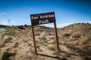 Your Guide To Post-Earthquake Sewer Line Repair in San Jose