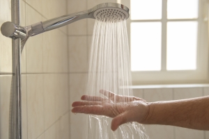 No Hot Water? Why the Problem Might Be Under Your Foundation, Not in Your Water Heater