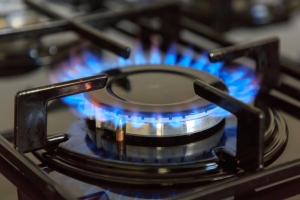 What Does a Gas Leak Smell Like? Warning Signs Every Homeowner Should Know