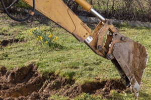 Trenchless or Traditional? A San Jose Guide to Sewer Line Repair