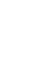 Cupertino