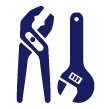 Water Heater Repair