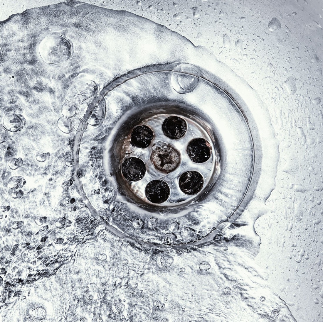 commercial drain cleaning services san jose ca