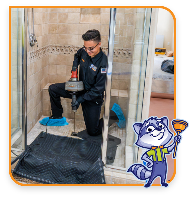 Maintenance Program - Rooter Solutions - mp-1