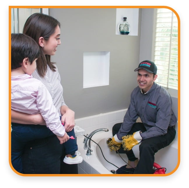 Plumbing Services Near Me in Campbell, CA | Rooter Solutions - 0F5C11E5-4C80-4783-8BFE-C0D6083AD331_1_105_c (1)