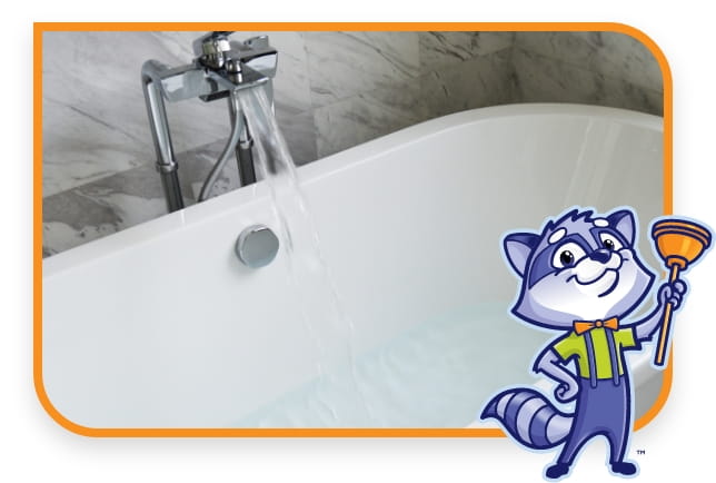 Plumbing Services Near Me in Campbell, CA | Rooter Solutions - Group998
