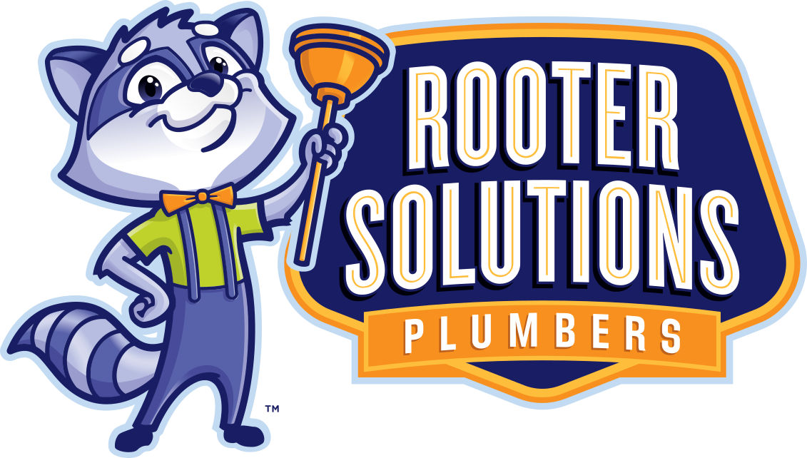 Rooter Solutions