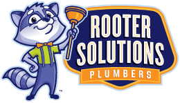 The Real Cost of Skipping a Water Heater Inspection in San Jose