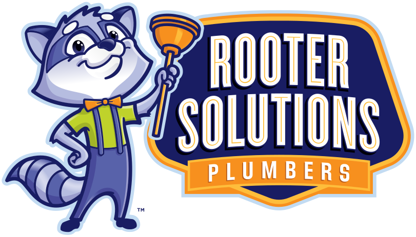 Rooter Solutions